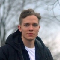 Kalle Bending