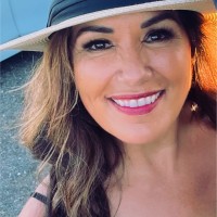 Renee Andrade