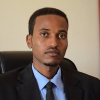 khalid daud