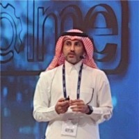 Abdulaziz Abudawshah