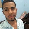 Weslen Silva