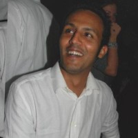 Giuseppe Ali