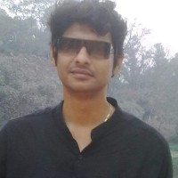 Manoj Das