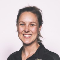 Emma Satinover