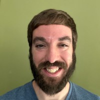 Joshua Hines