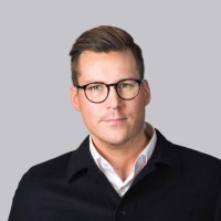 Gustav Camestig