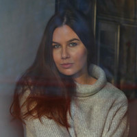 Kamila Twarużek