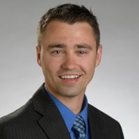Jason Czuj