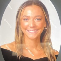 Lauren Armstrong