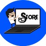 PC STORE