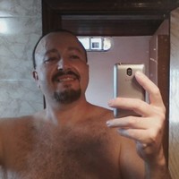 Raphael Papoula