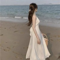 碧蕊 Lee