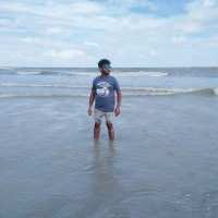 Soumik Mazumder