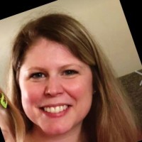 Jen Ayden-Smith, CHRL