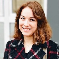 Ebru ALTUN
