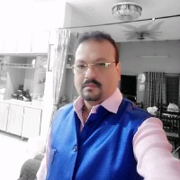 sandeep gupta