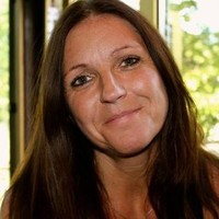 Tina Støvring
