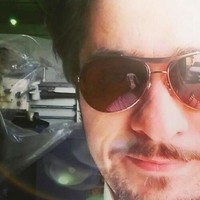 MONEER ALTABSH