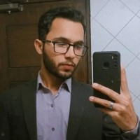 Sanaullah Asghar