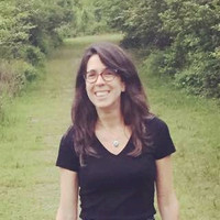 Amanda Elkins