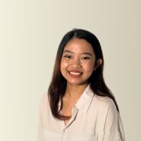 Ananda Rhaditya