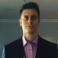 Luke Jacenko