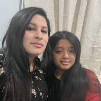 Delmi Moreno Carbajal