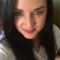 Cassey Lockwood