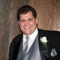 Nick Lacelle