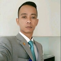 Wahyu Arif