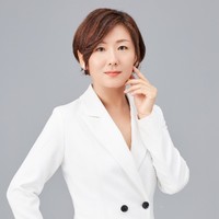 李佳昕
