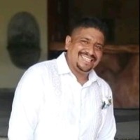 Jonathan Escobar