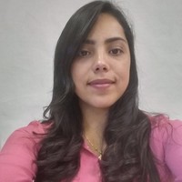 Lina Valbuena