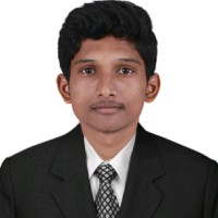 Kiruba Karan