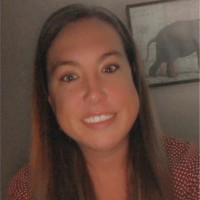 Andrea Kiesel