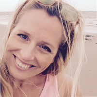 Birgitte Bakken
