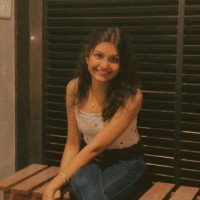 Shanya Gupta