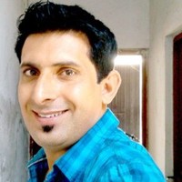 Aamir Gondal