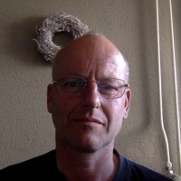 Ton Schie, Van