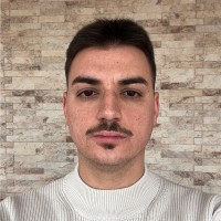 Luigi Scippa