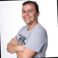 Gilmar Furtado
