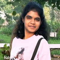 Barani Devi E