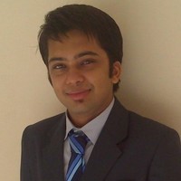 reetesh agarwal