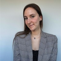 Rafaela Mar Mendoza Jarufe