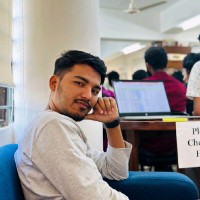 Sajib Raihan