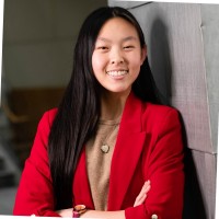 Melody Wang