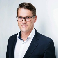 Dominik Theisen