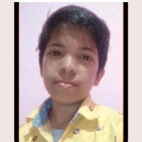 BISWARANJAN PANDA