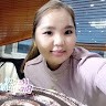 Mungunchimeg Munguu