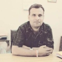 Manohar singh Bhati